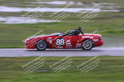 media/Feb-25-2023-CalClub SCCA (Sat) [[4816e2de6d]]/Qualifying/Qualifying 2/